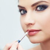 Макияж на Масленицу: советы визажиста