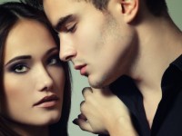 Какой макияж нравится мужчинам