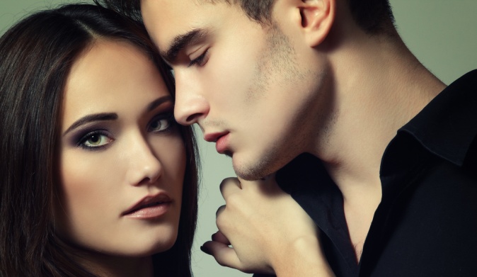 Какой макияж нравится мужчинам