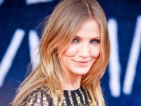 Макияж для блондинок