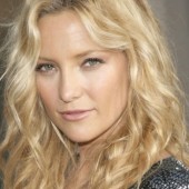 Макияж для платиновых блондинок