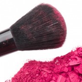 Как выбрать румяна по цветотипу