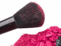 Как выбрать румяна по цветотипу