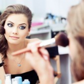 Полезные советы визажиста