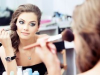 Полезные советы визажиста