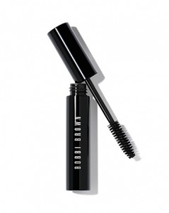 BOBBI BROWN EVERYTHING MASCARA