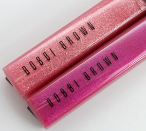 Bobbi Brown Shimmer Lip Gloss