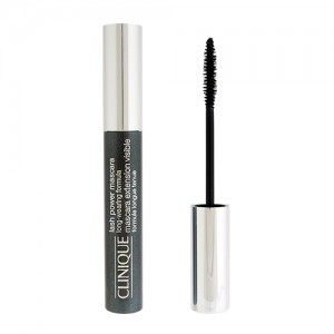 Clinique Lash Power Mascara Long-Wearing Formula