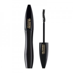 Lancome Hypnose Drama Mascara