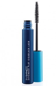 Mac Extended Play Gigablack Lash