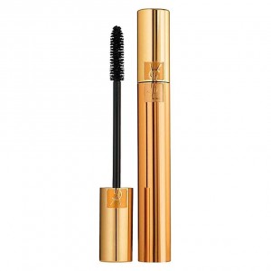 YSL Volume Effect Faux Cils Luxurious Mascara