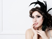 Как создать женственный образ: пошаговое руководство