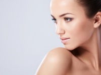 Как сделать макияж в стиле nude