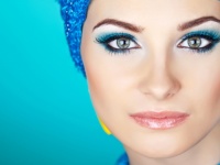 Как выбирать косметику для лица: мнение эксперта