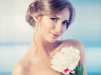 Свадебный макияж: советы визажиста