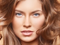 Летние секреты макияжа: советы визажиста