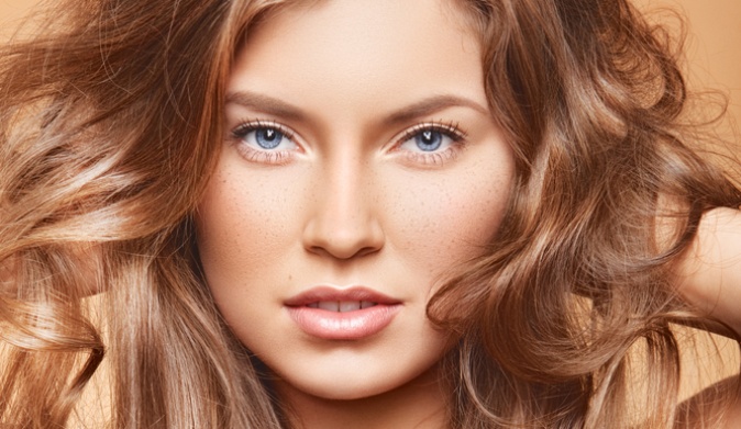 Летние секреты макияжа: советы визажиста
