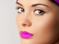 Как создать образ Бейби Дол: мнение эксперта