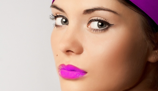 Как создать образ Бейби Дол: мнение эксперта