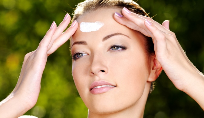 ТОП-7 средств для проблемной кожи