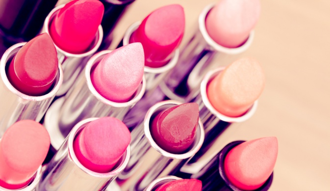 Что должно быть в летней косметичке