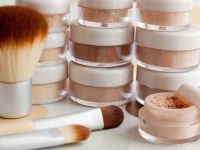 Корейская косметика: мнение визажиста