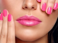 ТОП-10 модных блесков: лето 2014