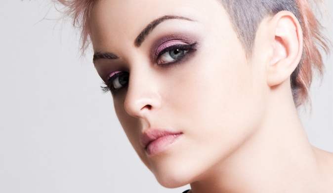 Как правильно маскировать пигментные пятна