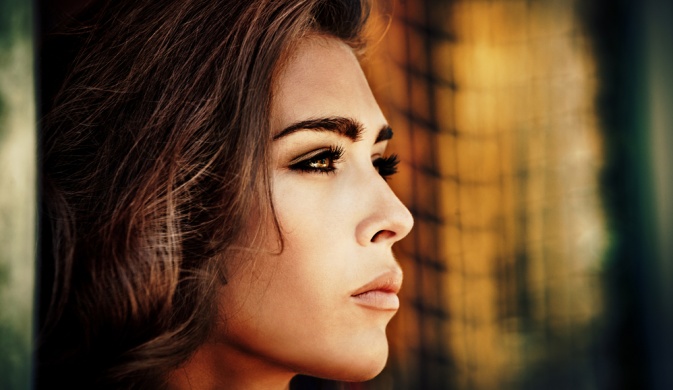 Бронзаторы: что это