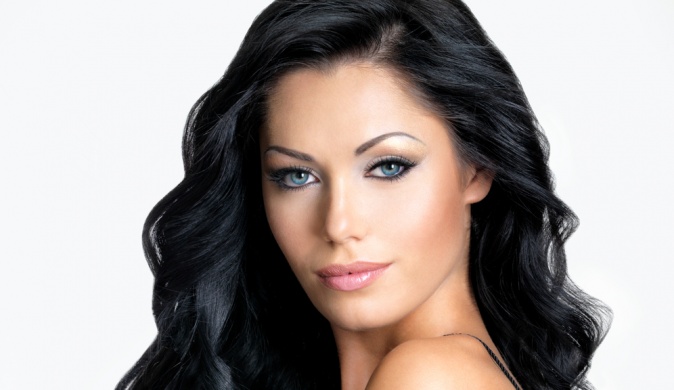 ТОП-7 средств для фарфоровой кожи