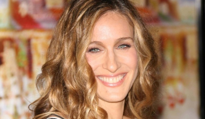 Модный естественный макияж: весна