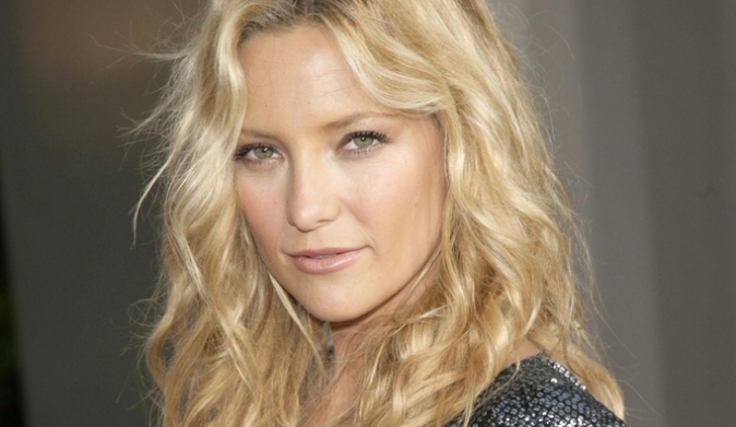 Макияж для платиновых блондинок: советы визажиста