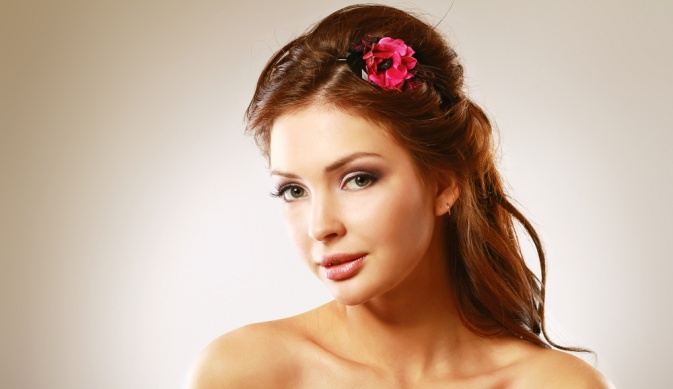 ТОП-7 средств для сухой кожи