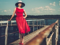 Косметика для профессиональной съемки