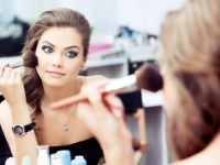 Полезные советы визажиста