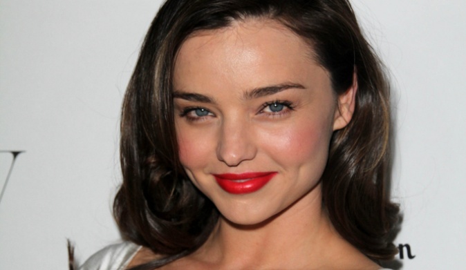 Мешки под глазами: правила макияжа