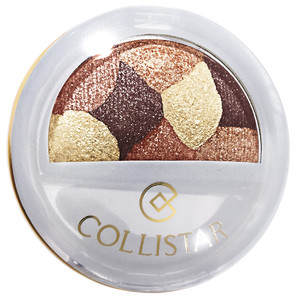 Collistar-Occhi-Ombretto_Doppio_Effetto_Wet_Dry_Patchwork