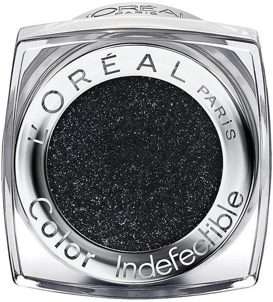 l_oreal_paris_color_infaillible_eyes_shadow_014_3_5g_eternal_black