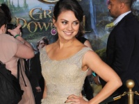 Секреты красоты голливудских звезд