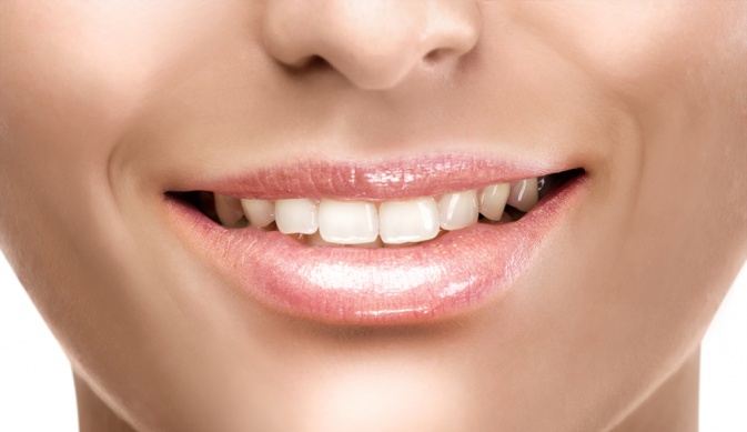 Коррекция губ: мнение эксперта