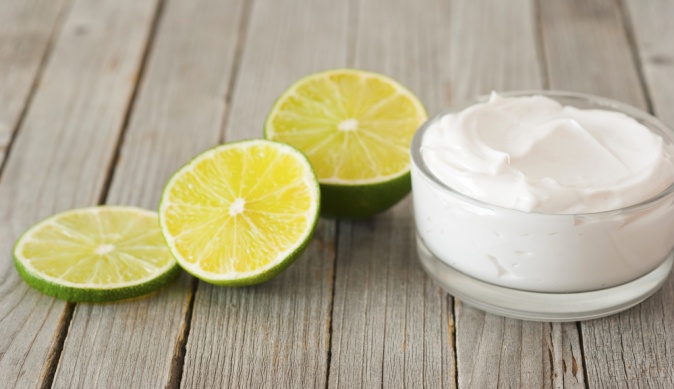 Бальзам для губ: для чего он нужен