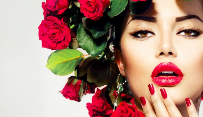 ТОП-10 средств с мгновенным эффектом мнение визажиста