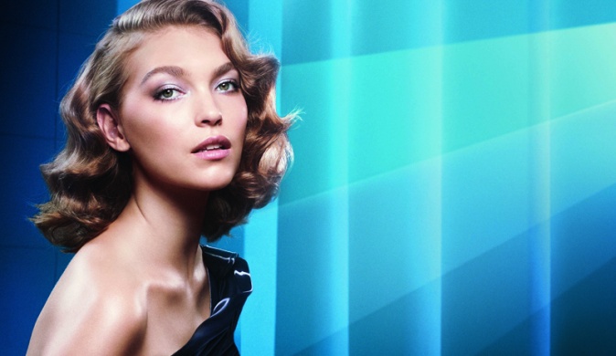 Косметические новинки: август 2014