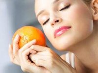 Что такое органическая косметика