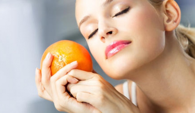 Что такое органическая косметика