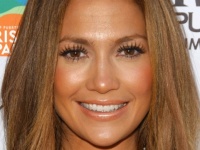 Лучший макияж звезд