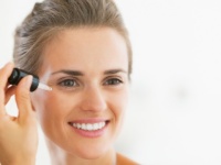 ТОП-7 сывороток под глаза и для лица: осень 2014