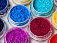 Гигиена и срок хранения косметики