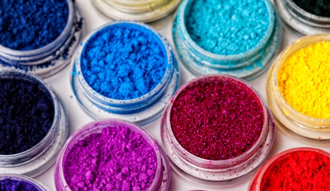 Гигиена и срок хранения косметики