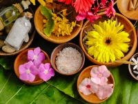 ТОП-10 средств по уходу за лицом: лето 2014